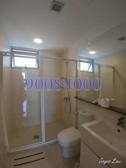 De Royale (D12), Condominium #162733362